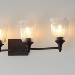 Julip 4-Light Bath Vanity