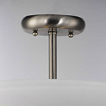 Taylor 2-Light Semi-Flush Mount