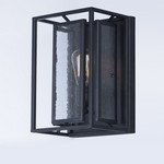 Era 1-Light Wall Scone