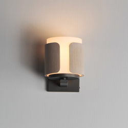 Draughtsman Wall Sconce