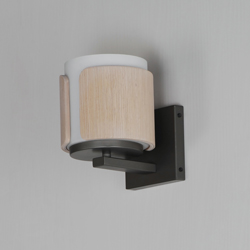 Draughtsman Wall Sconce