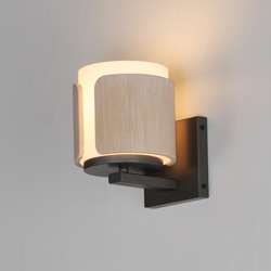 Draughtsman Wall Sconce
