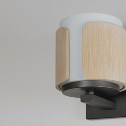 Draughtsman Wall Sconce