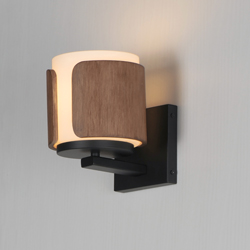 Draughtsman Wall Sconce
