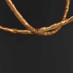 Martel 4-Light Pendant