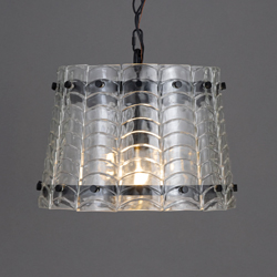 Ruche Pendant