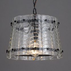 Ruche Pendant