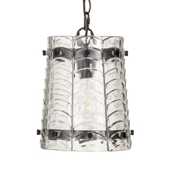 Ruche Pendant