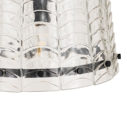 Ruche Pendant