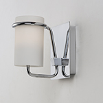Avant 1-Light Wall Sconce