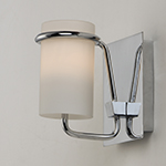 Avant 1-Light Wall Sconce