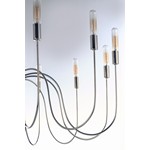 Willsburg 8-Light Chandelier