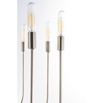 Willsburg 8-Light Chandelier