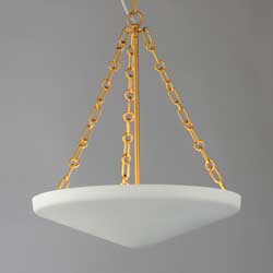 Artemis 4-Light Pendant