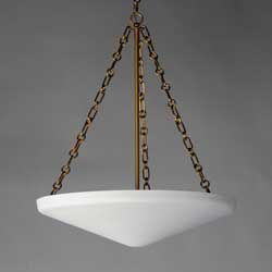 Artemis 6-Light Pendant