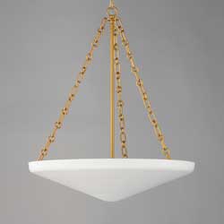 Artemis 6-Light Pendant