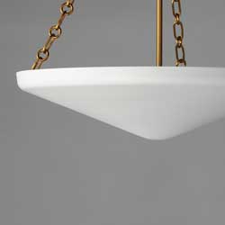 Artemis 6-Light Pendant