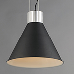 Storehouse LED Pendant