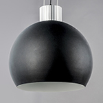 Storehouse LED Pendant