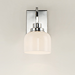 Swale 1-Light Bath Vanity