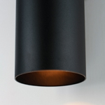 Outpost 2-Light 22"H Outdoor Wall Sconce