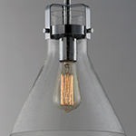 Seafarer 1-Light Pendant