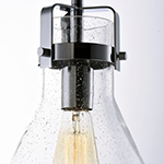 Seafarer 1-Light Pendant