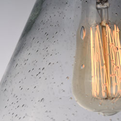 Seafarer 1-Light pendant