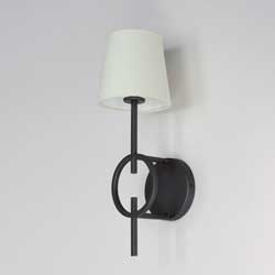 Paoli 1-Light Sconce