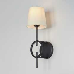 Paoli 1-Light Sconce