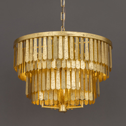 Regalia 24" Chandelier