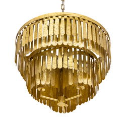 Regalia 24" Chandelier