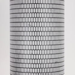 Shaka 1-Light Pendant