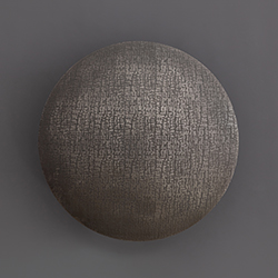 Aurelia 1-Light Wall Sconce