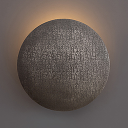 Aurelia 1-Light Wall Sconce