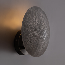 Aurelia 1-Light Wall Sconce