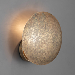 Aurelia 1-Light Wall Sconce