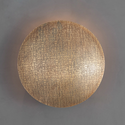 Aurelia 1-Light Wall Sconce