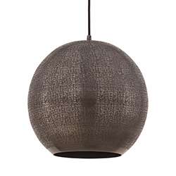 Aurelia 14" 1-Light Pendant