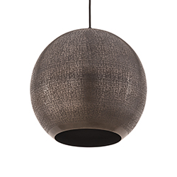 Aurelia 14" 1-Light Pendant