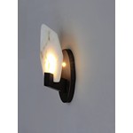 Boulder LED Wall Sconce