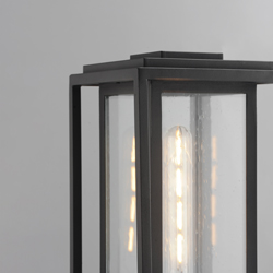 Cabana 1-Light Deck Lantern