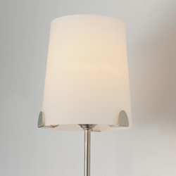 Huntington 1-Light Sconce