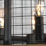 Lancaster 3-Light Pendant