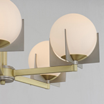 Finn 5-Light Chandelier