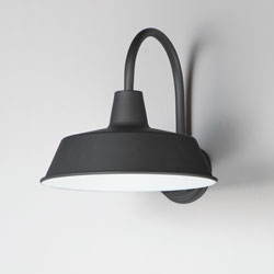 Pier M X-Large Sconce