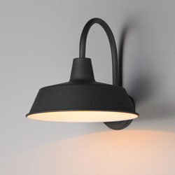 Pier M X-Large Sconce