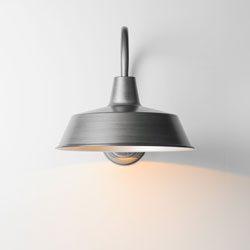 Pier M X-Large Sconce