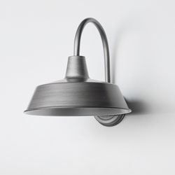 Pier M X-Large Sconce