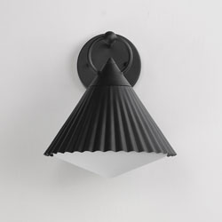 Odette 12" Wall Sconce